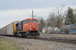 CN 5784